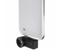 SEEK THERMAL CompactXR dla urzadzeń Android USB-C - 1462666 - zdjęcie 2